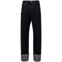 Blugi JW Anderson JW Anderson Jeans Workwear