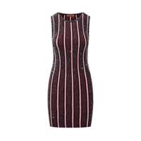 Rochii Missoni Dress Femei