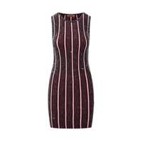 Rochii MISSONI BEACHWEAR Missoni Dresses