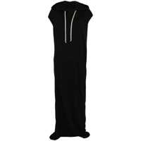Rochii Rick Owens Drkshdw Dresses Femei
