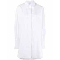 Rochii Patou Cotton Shirtdress Femei