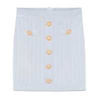 Fuste Balmain Skirts Femei