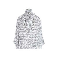 Camasi Balmain Shirts Femei