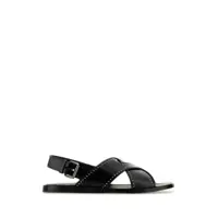 Sandale Church'S Sandals Femei