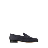 Mocasini Church'S Moccasters Barbati