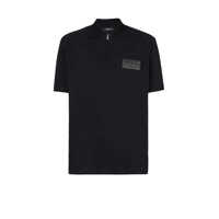 Camasi Balmain T-Shirts And Polos Barbati