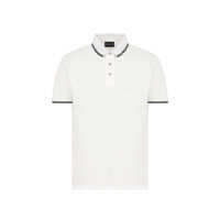 Tricouri Polo Emporio Armani Polo Shirt Barbati