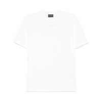 Topuri Emporio Armani T-Shirts Barbati
