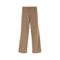 Blugi Emporio Armani Emporio Armani Jeans