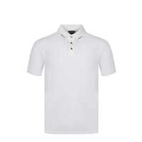 Camasi Emporio Armani Shirt Barbati