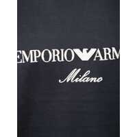 Topuri Emporio Armani Emporio Armani T-Shirts And Polos