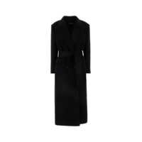 Paltoane Dolce & Gabbana Coats Femei