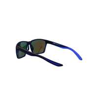 Ochelari de soare Nike Dama - Ochelari de soare Nike Nike Sunglasses 451 OBSIADIAN BLEU FONCE Femei (BM 18445782) - B-mall.ro