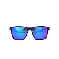 Ochelari de soare Nike Sunglasses Femei