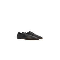 Pantofi The Row Flat Shoes Femei