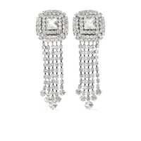 Cercei Alessandra Rich Earrings Femei