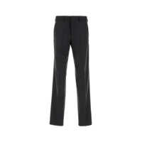 Pantaloni Fendi Pants Barbati