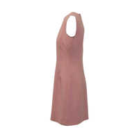 Imbracaminte Dama pagina 257 - Rochii Dolce & Gabbana Dolce & Gabbana Dress PINK Femei (BM 18445938) - B-mall.ro