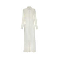 Rochii AMI Paris Dress Femei