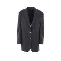 Geci Dolce & Gabbana Jackets And Vests Femei