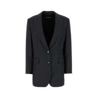 Geci Dolce & Gabbana Jackets And Vests Femei