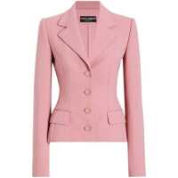 Geci Dolce & Gabbana Jackets Femei