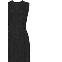 Imbracaminte Dama pagina 262 - Rochii Dolce & Gabbana Dolce & Gabbana Dresses Black Femei (BM 18446004) - B-mall.ro