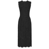 Rochii Dolce & Gabbana Dresses Femei