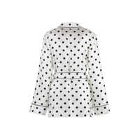 Topuri Dolce & Gabbana Dama - Bluze Dolce & Gabbana Dolce & Gabbana Mambo Shirt MULTICOLOR Femei (BM 18446025) - B-mall.ro