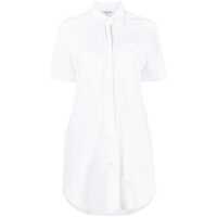 Rochii Thom Browne Dress Femei