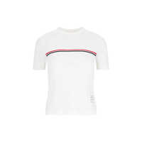 Tricouri Thom Browne T-Shirt Femei
