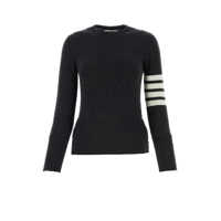 Pulovere Thom Browne Knitwear Femei