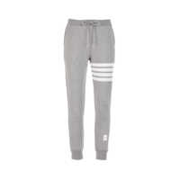 Pantaloni casual Thom Browne Pants Femei