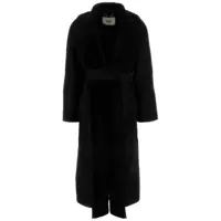 Paltoane Fendi Coats Femei