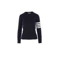 Pulovere Thom Browne Sweaters Femei
