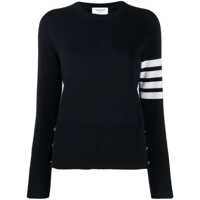 Pulovere Thom Browne Sweaters Femei