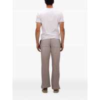 Topuri Kenzo pentru Barbati - Topuri Kenzo Kenzo T-Shirts And Polos WHITE Barbati (BM 18446154) - B-mall.ro