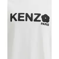 Tricouri Kenzo pentru Barbati - Tricouri Kenzo Kenzo Gots Boke Flower 2.0 T-Shirt MULTICOLOR Barbati (BM 18446184) - B-mall.ro