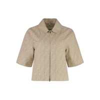 Camasi Fendi Fendi Shirts