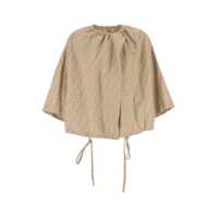 Geci Fendi Jackets Femei