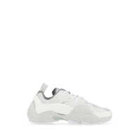 Sneakers Lanvin Sneakers Barbati