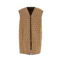 Geci Fendi Jackets Barbati