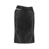 Fuste Fendi Skirts Femei