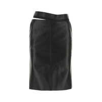 Fuste Fendi Skirts Femei