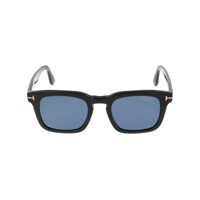Ochelari de soare Tom Ford Sunglasses Femei