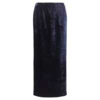 Fuste Fendi Fendi Skirts