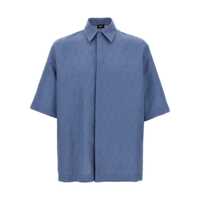 Camasi Fendi Shirts Barbati