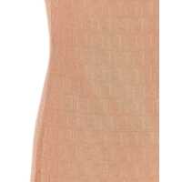 Imbracaminte Dama pagina 268 - Rochii Fendi Fendi Dress PINK Femei (BM 18446439) - B-mall.ro