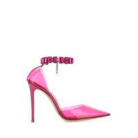 Pantofi cu toc Gianvito Rossi Heeled Shoes Femei