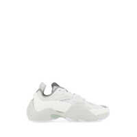 Sneakers Lanvin Sneakers Femei